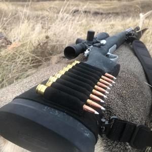 Meet your Posher, Doug